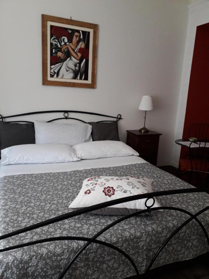A Spasso Per Bed & Breakfast Turin